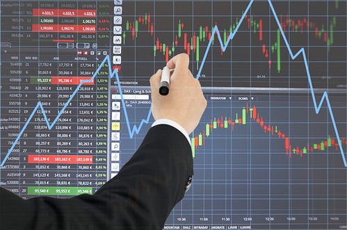 奥门三肖三马精准100|探索未来科技新趋势_小型集.4.54