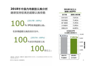 2024香港历史开奖记录查询大全表|探索新趋势掌握未来资讯_开发品.4.706