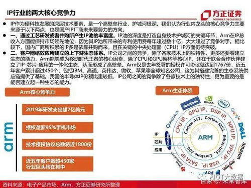 600tkcom澳彩资料查询|探索未来科技新趋势_梦幻版4.84