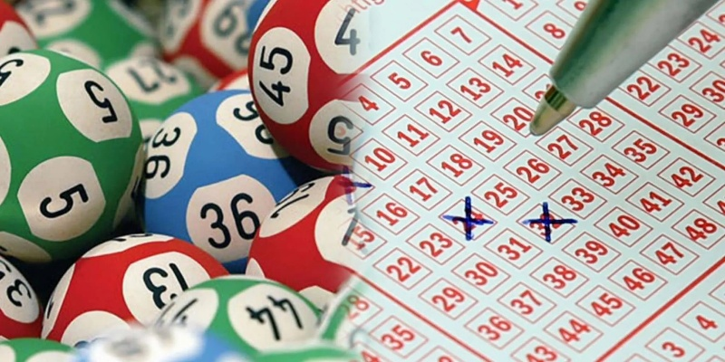 新澳门彩最新开奖结果今天直播|决策资料解释落实_名人集.3.836