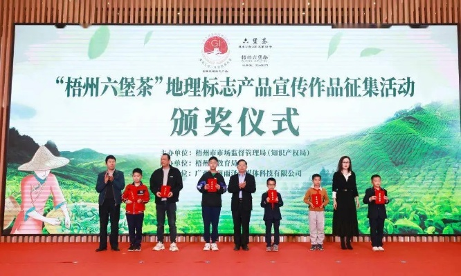 2024澳门六开彩开奖结果查询表|探索世界各地的美食奇观_投资款.6.806