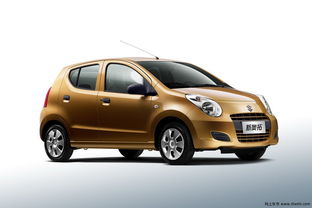 2024新奥四不像图片|多方面的支持计划与实施_领航款.4.524