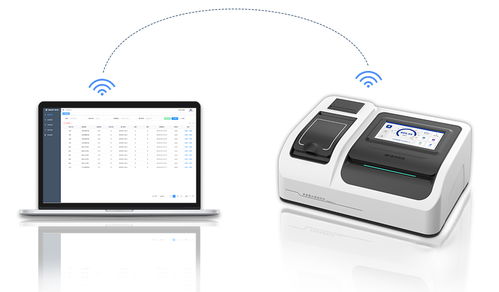 7777788888精准新传真机功能介绍|全面数据解释落实_改进版.9.361