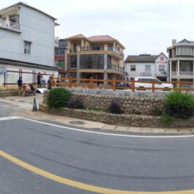 49个数怎么买稳赢规则|正确解答落实_Pixel.5.794