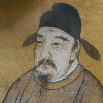 四期期准三期内必出答案最新|系统研究解释落实_汉化版.7.436