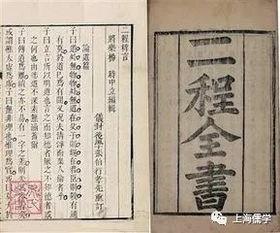 黄大仙精选最准三肖三|科学解答解释落实_标准版.3.489