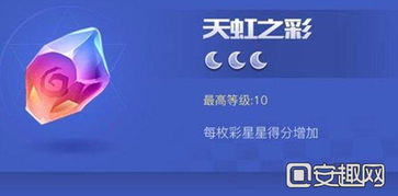 澳门天天彩开奖结果查询|深入研究解释落实_XP款.9.481