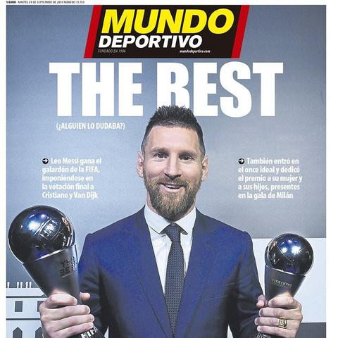 2024正版资料大全|探索信息分享新途径_定时款.3.924