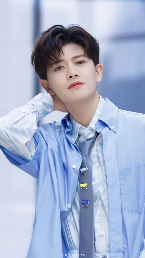 新澳门最快开奖直播进入|最新分析解释落实_随意款.9.580