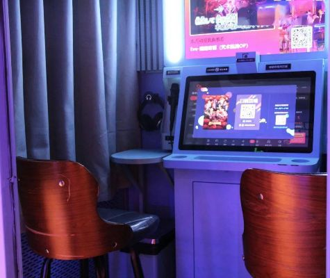 7777788888王中王玄机特色|可靠研究解释落实_网红版.7.90