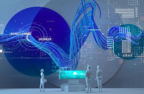 三期内必开一期+资料|探索科技新趋势与未来生活_XP款.9.481