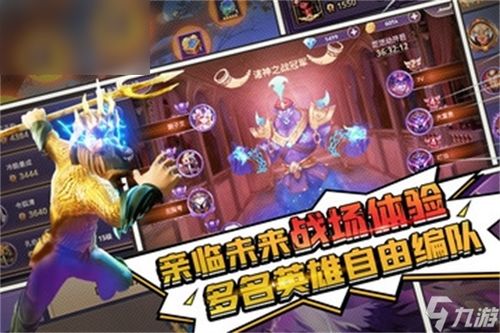 正版大全资料49|奇妙探索生活中的隐秘乐趣_Lite.9.728