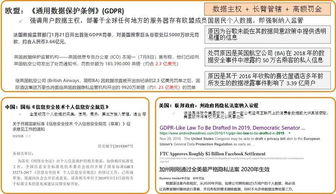 800图库免费资料大全2024|实地解答解释落实_虚拟款.6.515