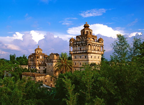 新澳天天开奖资料单双|探索神秘古镇的魅力与风情_终点版.0.28 新澳天天开奖资料单双|探索神秘古镇的魅力与风情_终点版.0.28