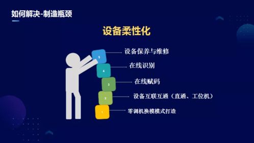 三期内必出一期澳门开奖结果|奇妙探索科技新趋势_先锋版Meituan.2.19