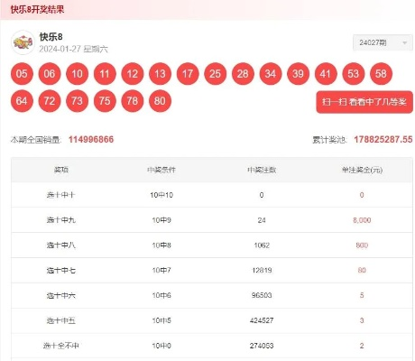 澳门四肖八码期期准精选易懂教学|深度分析解释落实_传统集.5.397