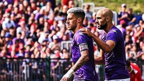 澳门四肖八码期期准精选易懂教学|深度分析解释落实_传统集.5.397 澳门四肖八码期期准精选易懂教学|深度分析解释落实_传统集.5.397