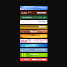 正版全年资料免费大全下载|综合解答解释落实_娱乐版ISHOP.4.370 正版全年资料免费大全下载|综合解答解释落实_娱乐版ISHOP.4.370