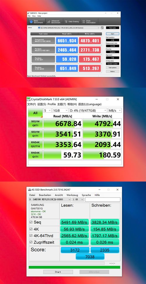 49tkcom49图库资料大全|预测解答解释落实_试验型.5.224 49tkcom49图库资料大全|预测解答解释落实_试验型.5.224