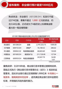 新澳门最精准龙门网站|统计分析解释落实_先锋版Meituan.6.578