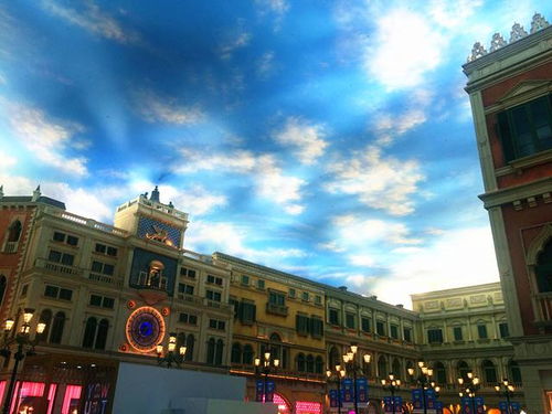 澳门王中王一港澳王中王|探索未知的奇妙世界_奢华集.5.794