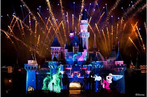 澳门王中王一港澳王中王|探索未知的奇妙世界_奢华集.5.794 澳门王中王一港澳王中王|探索未知的奇妙世界_奢华集.5.794