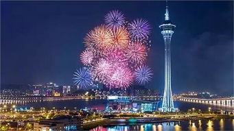 澳门王中王一港澳王中王|探索未知的奇妙世界_奢华集.5.794 澳门王中王一港澳王中王|探索未知的奇妙世界_奢华集.5.794