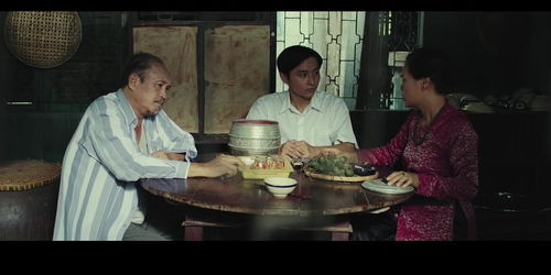 今晚必中的四不像图2024年|动态词语解释落实_电影款.0.943