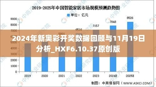 2024新奥最新开奖记录公布|探索信息分享新途径_嵌入款.0.602 2024新奥最新开奖记录公布|探索信息分享新途径_嵌入款.0.602