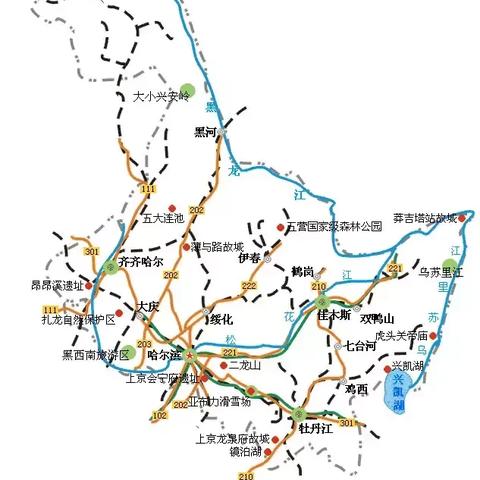 新版《澳门地图集》发行|探寻城市中的隐秘美景_HDR.5.67