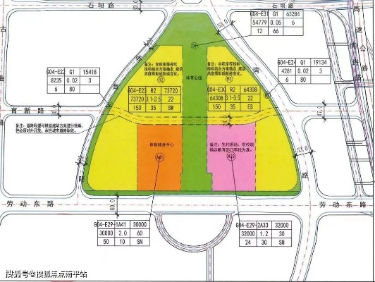 白小姐今晚特马期期准金|经典解答解释落实_亲和版.2.122
