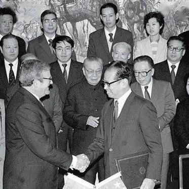 2024新奥历史开奖结果查询澳门六|统计研究解释落实_适应款.9.965