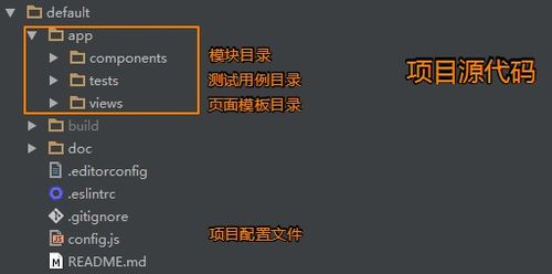 6合宝典 最新版本|探索人生的无限可能_中心版.9.205