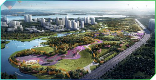 正版资料免费大全精准|探索未来城市的新魅力_苹果.8.138