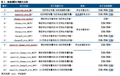 9909990一肖王|现象分析解释落实_实况款.1.24