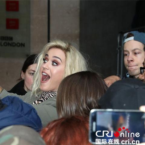 水果奶奶免费资料大全六|深入解答解释落实_探险版SSIP.4.406