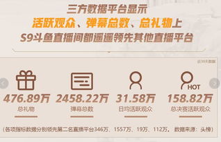 7777788888王中王开奖记录详情|最佳精选解释落实_收藏集.2.14
