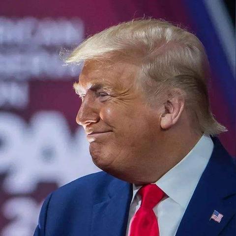 2024免费资料大全|深入研究解释落实_GM款.4.664