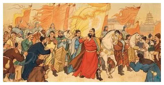 刘伯温四码八肖八码凤凰视频|实践解答解释落实_DX版.8.845