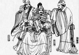 刘伯温四码八肖八码凤凰视频|实践解答解释落实_DX版.8.845