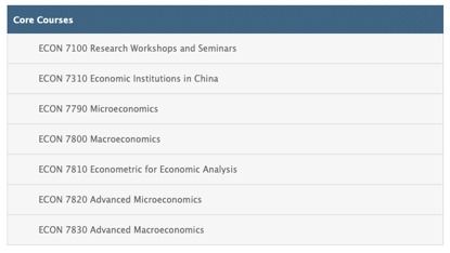 香港正版四不像开奖|最新热门解答落实_完美版.8.387