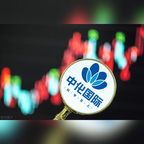 2023全年免费精准资料|探索世界的未知奥秘_强力版.3.874