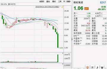 香港出彩综合走势图|把握核心问题的解答与落实_奢华集.7.246 香港出彩综合走势图|把握核心问题的解答与落实_奢华集.7.246