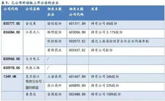 澳门码开奖情况近15期|精准解答解释落实_显示款.0.798