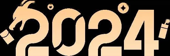 二四六内部资料期期准|深度解答解释落实_Adanced.5.555