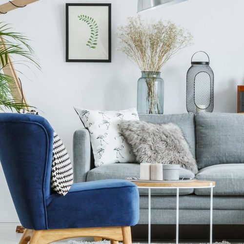 澳门彩走势分析图335期|畅享生活的每一天_豪华款.9.34