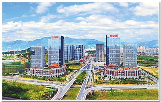 二码中特期期准资料|探索城市文化的独特魅力_立体版.3.445