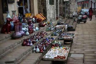 2024澳门天天彩资料大全|探索神秘古镇的魅力与风情_潜能版.9.140