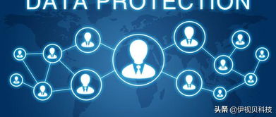 2肖2码必中|探秘未来科技新趋势_固定版.8.272