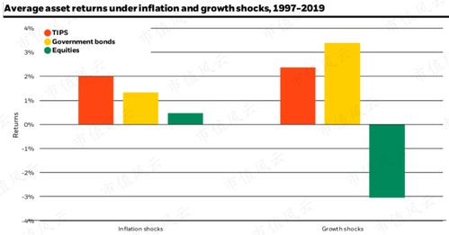 2肖2码必中|探秘未来科技新趋势_固定版.8.272